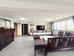 Blk 616 Hougang Avenue 8 (Hougang), HDB 5 Rooms #561809411